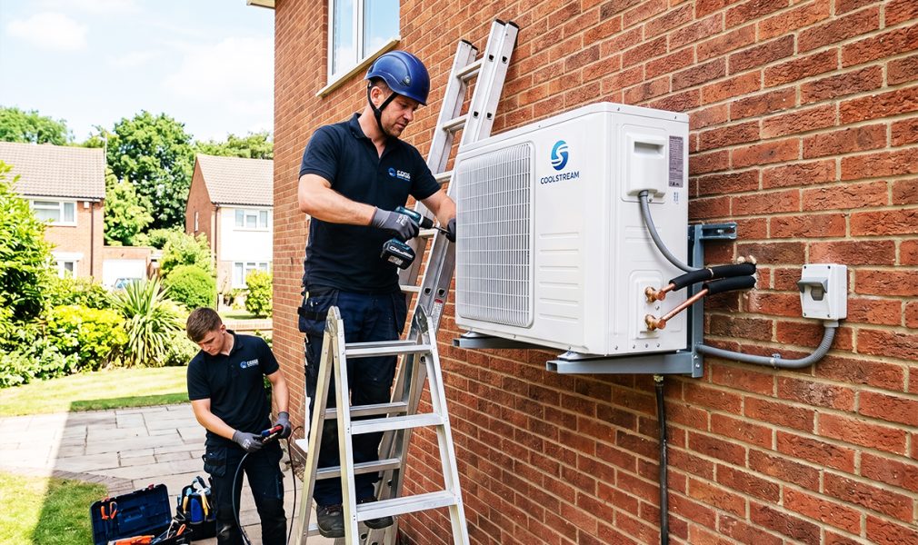 Ac Installation.jpg (2)