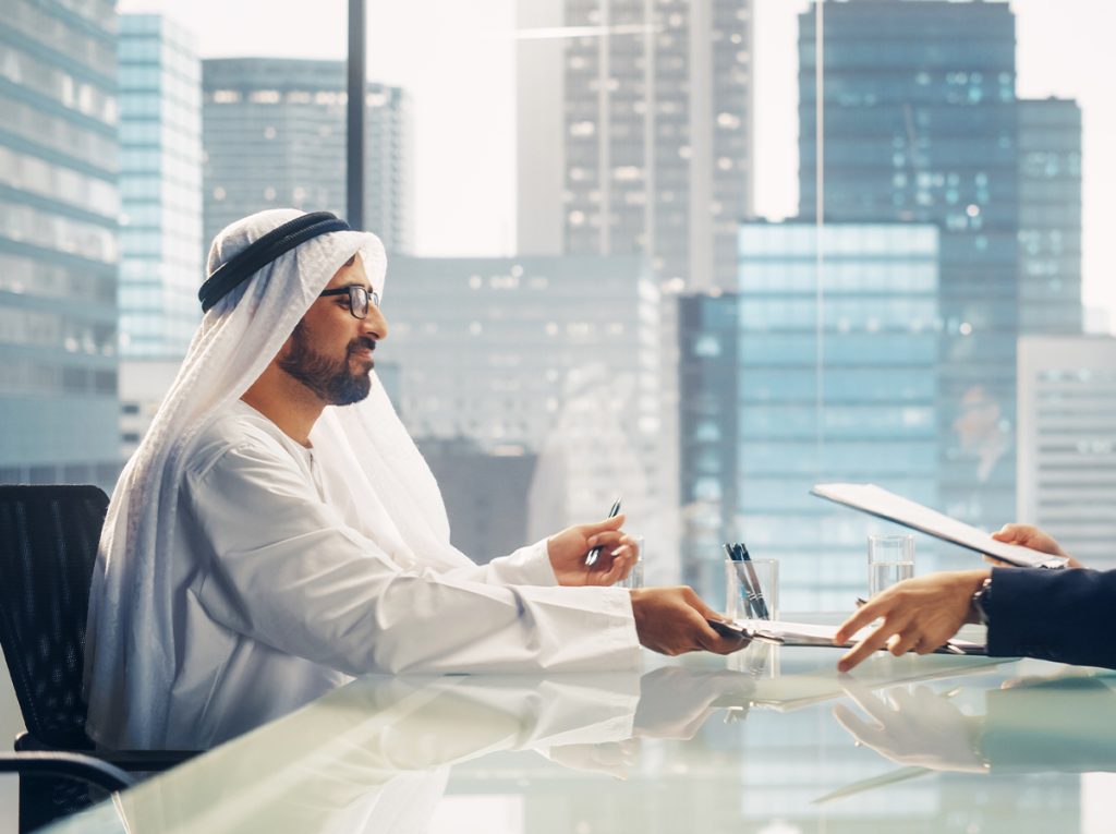 AC Annual Contracts in Dubai