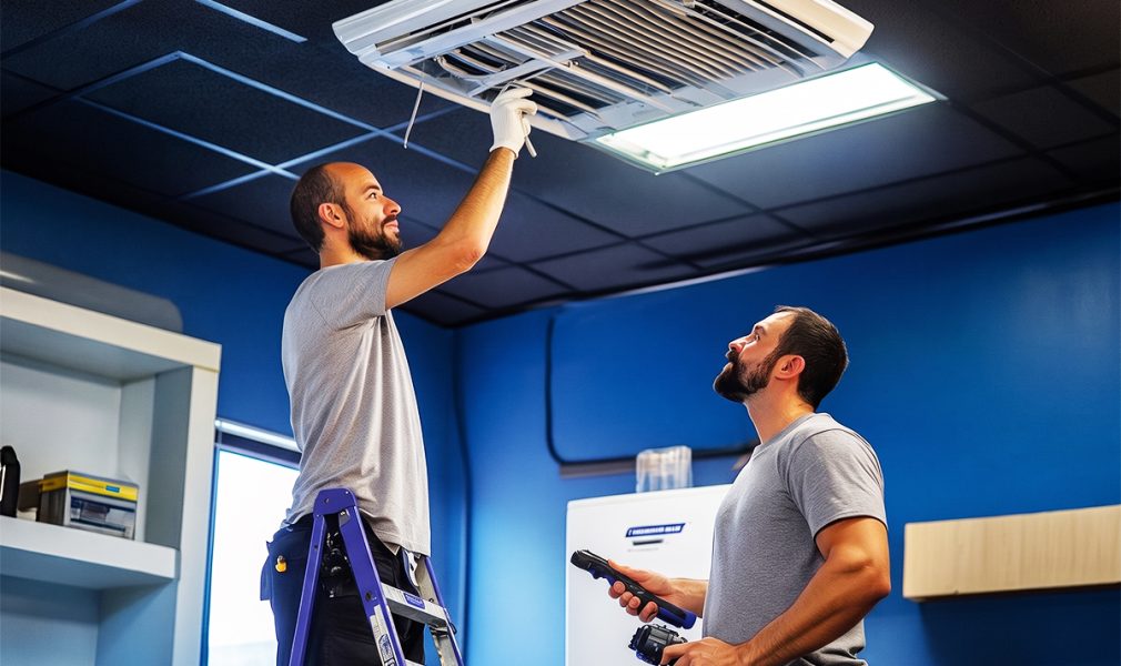 AC Ducting.jpg