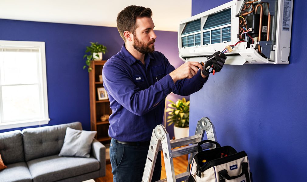 Ac Repair.jpg 1