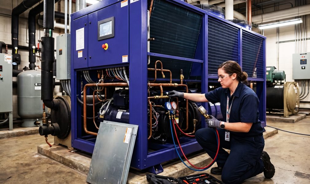 Chiller Repair.jpg
