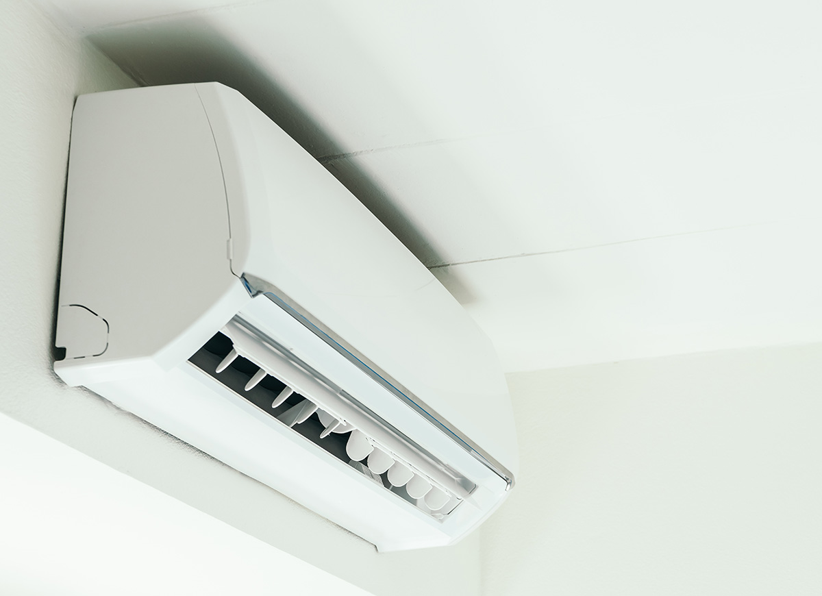 Ac Repairing service