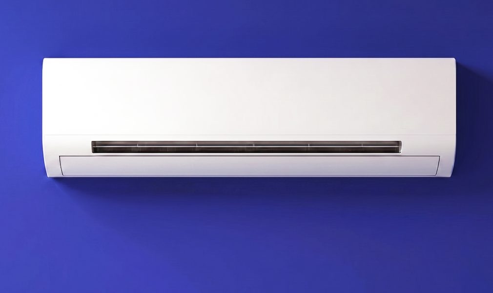 Split AC.jpg