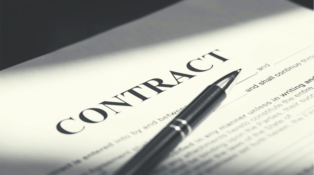 Why Choose Our AC Annual Contracts